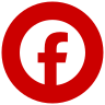 facebook icon