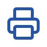 fax icon