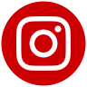 instagram icon