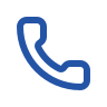 phone icon