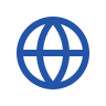website icon
