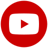 youtube icon